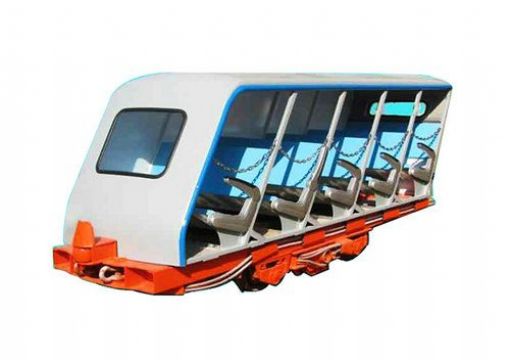 點(diǎn)擊查看詳細(xì)信息<br>標(biāo)題：斜井人車 閱讀次數(shù)：2717