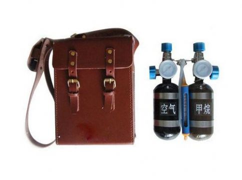點(diǎn)擊查看詳細(xì)信息<br>標(biāo)題：APS甲烷傳感器標(biāo)定器 閱讀次數(shù)：2098