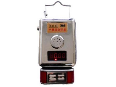 點(diǎn)擊查看詳細(xì)信息<br>標(biāo)題：二氧化硫傳感器 閱讀次數(shù)：2179