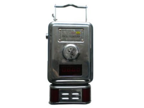 點(diǎn)擊查看詳細(xì)信息<br>標(biāo)題：GYH30煤礦用氧氣傳感器 閱讀次數(shù)：2212