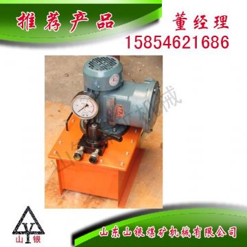 點(diǎn)擊查看詳細(xì)信息<br>標(biāo)題：原裝電動(dòng)泵 閱讀次數(shù)：1714