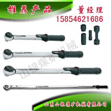 點擊查看詳細(xì)信息<br>標(biāo)題：顯示扭力扳手 閱讀次數(shù)：1852