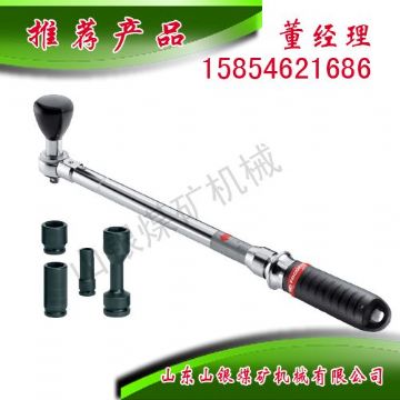點擊查看詳細(xì)信息<br>標(biāo)題：扭力扳手 閱讀次數(shù)：1774