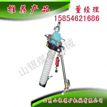 點擊查看詳細(xì)信息<br>標(biāo)題：江陰120系列 閱讀次數(shù)：1936