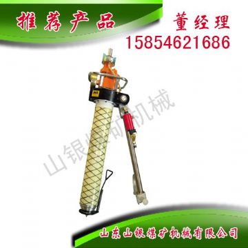 點擊查看詳細(xì)信息<br>標(biāo)題：江陰120 130系列鉆機(jī) 閱讀次數(shù)：1961