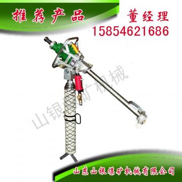 點(diǎn)擊查看詳細(xì)信息<br>標(biāo)題：802.0支腿式幫錨桿鉆機(jī) 閱讀次數(shù)：1902