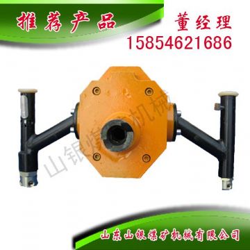 點(diǎn)擊查看詳細(xì)信息<br>標(biāo)題：礦安50鉆機(jī) 閱讀次數(shù)：2086