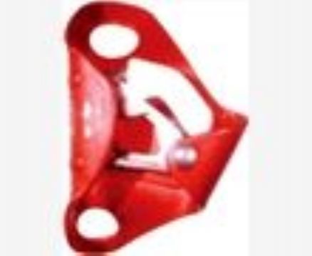 點擊查看詳細(xì)信息<br>標(biāo)題：胸式上升器 閱讀次數(shù)：1933