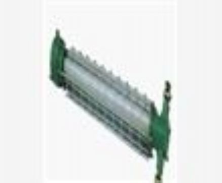 點擊查看詳細(xì)信息<br>標(biāo)題：DGS-20／127Y礦用隔爆型熒光燈 閱讀次數(shù)：1927