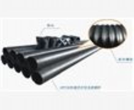 點擊查看詳細(xì)信息<br>標(biāo)題：自進式中空注漿錨 閱讀次數(shù)：2532