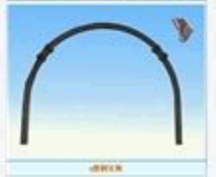 點(diǎn)擊查看詳細(xì)信息<br>標(biāo)題：礦用U型鋼支架 閱讀次數(shù)：1986