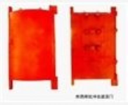 點(diǎn)擊查看詳細(xì)信息<br>標(biāo)題：優(yōu)質(zhì)密閉門 閱讀次數(shù)：1778