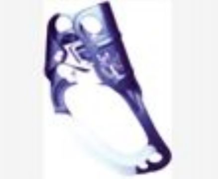 點(diǎn)擊查看詳細(xì)信息<br>標(biāo)題：手式上升器 閱讀次數(shù)：2703