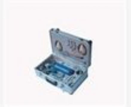 點擊查看詳細(xì)信息<br>標(biāo)題：自動蘇生器 閱讀次數(shù)：2137