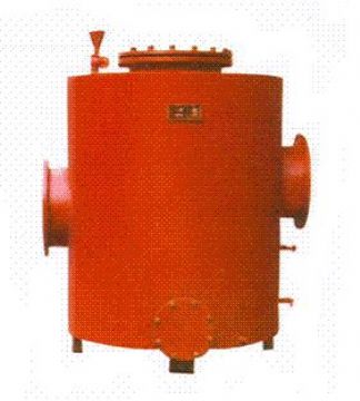 點擊查看詳細信息<br>標(biāo)題：.DQP-200惰氣泡沫發(fā)生裝置 閱讀次數(shù)：2391