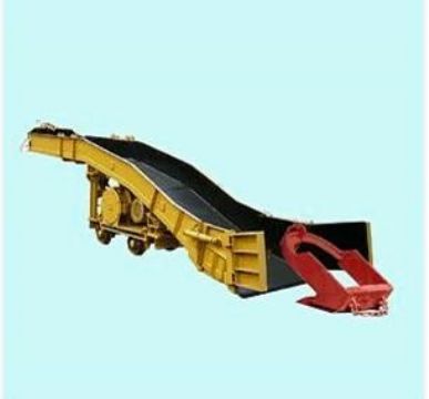 點擊查看詳細(xì)信息<br>標(biāo)題：軌輪裝巖機 閱讀次數(shù)：2285