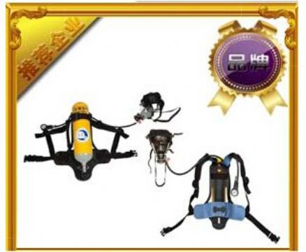 點(diǎn)擊查看詳細(xì)信息<br>標(biāo)題：空氣呼吸器 閱讀次數(shù)：2972