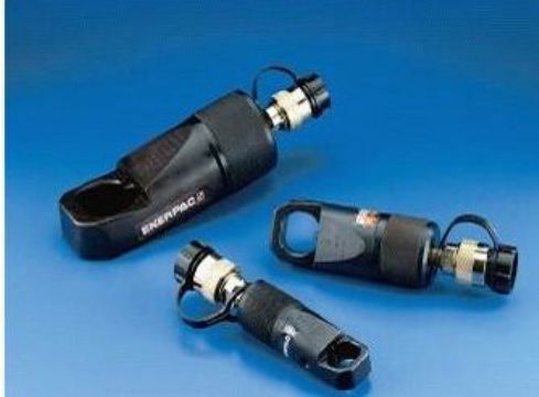 點擊查看詳細信息<br>標題：螺母劈開器 閱讀次數(shù)：2667