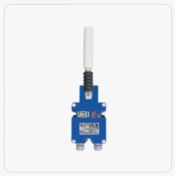 點擊查看詳細信息<br>標(biāo)題：KG1007A膠帶跑偏開關(guān) 閱讀次數(shù)：2341