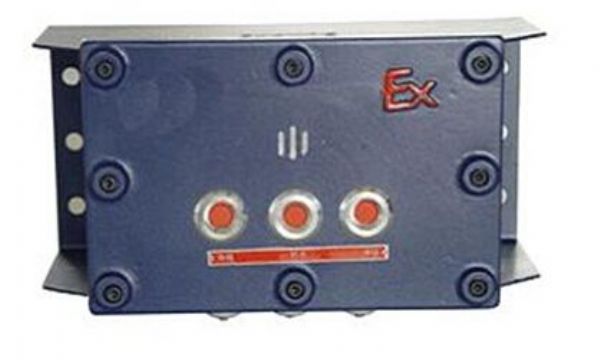 點(diǎn)擊查看詳細(xì)信息<br>標(biāo)題：KTT3擴(kuò)播電話 閱讀次數(shù)：2288