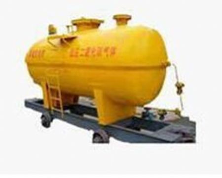 點擊查看詳細(xì)信息<br>標(biāo)題：二氧化碳滅火裝置 閱讀次數(shù)：49029