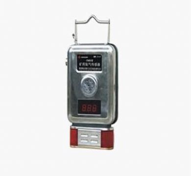 點擊查看詳細(xì)信息<br>標(biāo)題：氧氣傳感器 閱讀次數(shù)：2800