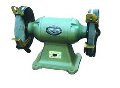 點(diǎn)擊查看詳細(xì)信息<br>標(biāo)題：SLT200/250落地/臺(tái)式砂輪機(jī) 閱讀次數(shù)：2059