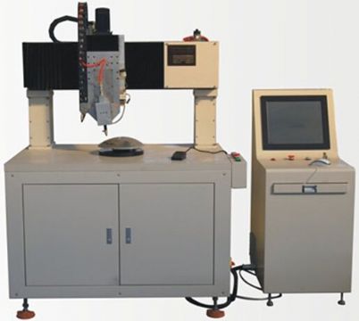 點擊查看詳細信息<br>標題： HQS600C型 混凝土路面切縫機 閱讀次數(shù)：1809
