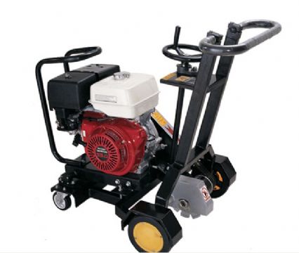 點(diǎn)擊查看詳細(xì)信息<br>標(biāo)題： KCR180型路面開槽機(jī) 閱讀次數(shù)：1740