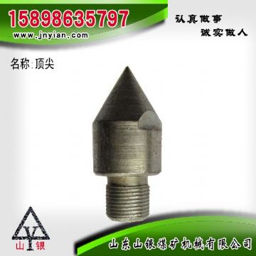 點擊查看詳細信息<br>標題：江陰配件 閱讀次數(shù)：1985