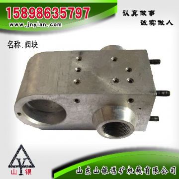 點(diǎn)擊查看詳細(xì)信息<br>標(biāo)題：閥塊 江陰配件 閱讀次數(shù)：1984