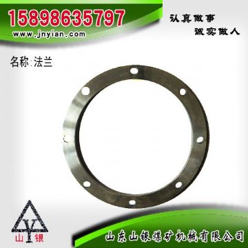 點擊查看詳細(xì)信息<br>標(biāo)題：法蘭 江陰系列配件 閱讀次數(shù)：1909