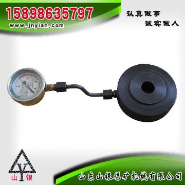 點(diǎn)擊查看詳細(xì)信息<br>標(biāo)題：礦用錨桿測(cè)力計(jì) MCZ-400型 閱讀次數(shù)：1854