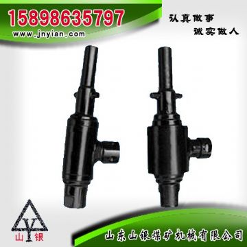 點(diǎn)擊查看詳細(xì)信息<br>標(biāo)題：礦用注水器 側(cè)式注水器 閱讀次數(shù)：1935