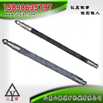 點(diǎn)擊查看詳細(xì)信息<br>標(biāo)題：煤層注水封孔器 閱讀次數(shù)：2218
