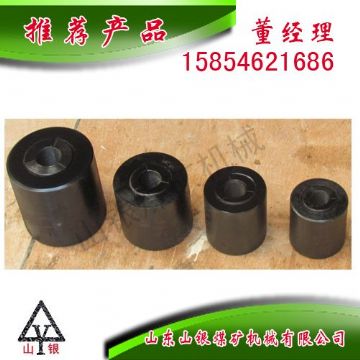 點擊查看詳細信息<br>標題：鎖具 閱讀次數(shù)：1889