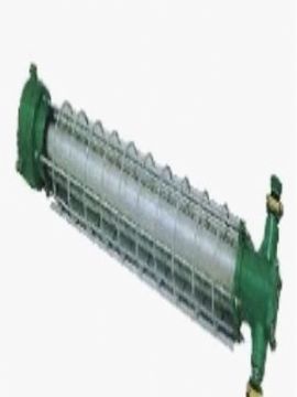 點擊查看詳細信息<br>標題： DGS-20／127Y礦用隔爆型熒光燈 閱讀次數(shù)：2691