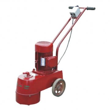 點擊查看詳細信息<br>標題：全自動水磨石機 閱讀次數(shù)：2272