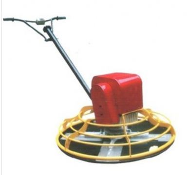 點(diǎn)擊查看詳細(xì)信息<br>標(biāo)題：電動(dòng)機(jī)光機(jī) 閱讀次數(shù)：1854