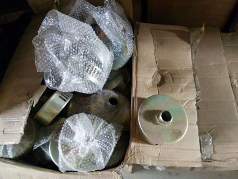 點擊查看詳細信息<br>標題：現(xiàn)場采拍支護設備15898635797 閱讀次數：2258
