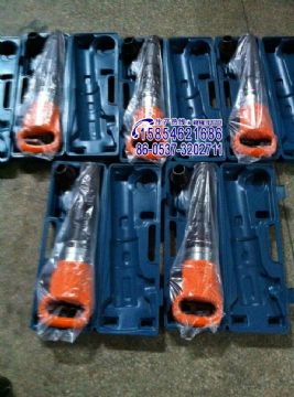 點擊查看詳細信息<br>標題：風鎬G10、G15、G11、G20G47 閱讀次數(shù)：48089