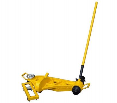 點(diǎn)擊查看詳細(xì)信息<br>標(biāo)題：YZG-800型液壓直軌器 YZG-800型液壓直軌器廠家直銷 閱讀次數(shù)：2259