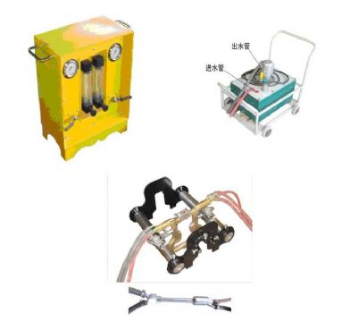 點(diǎn)擊查看詳細(xì)信息<br>標(biāo)題：ZH-60 II 正火設(shè)備 ZH-60 II 正火設(shè)備生產(chǎn)廠家 正火設(shè)備 閱讀次數(shù)：3006