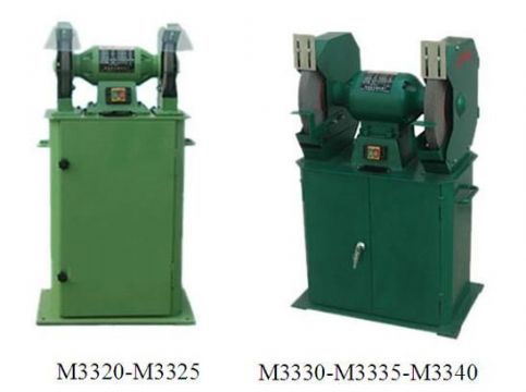 點(diǎn)擊查看詳細(xì)信息<br>標(biāo)題：除塵式砂輪機(jī)M3325除塵式砂輪機(jī) 閱讀次數(shù)：1925