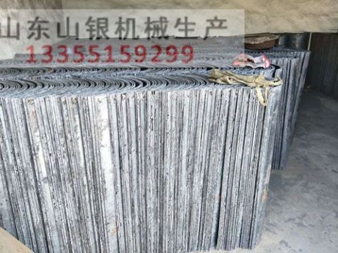 點(diǎn)擊查看詳細(xì)信息<br>標(biāo)題：優(yōu)質(zhì)礦用溜槽批發(fā) 閱讀次數(shù)：2605