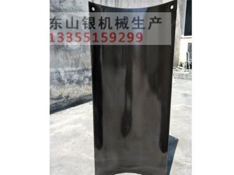 點(diǎn)擊查看詳細(xì)信息<br>標(biāo)題：煤礦井下溜槽都有哪幾類 閱讀次數(shù)：2742