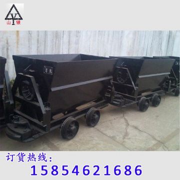 點(diǎn)擊查看詳細(xì)信息<br>標(biāo)題：礦車批發(fā) 閱讀次數(shù)：2005