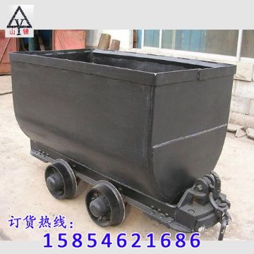 點(diǎn)擊查看詳細(xì)信息<br>標(biāo)題：礦車批發(fā) 閱讀次數(shù)：1902
