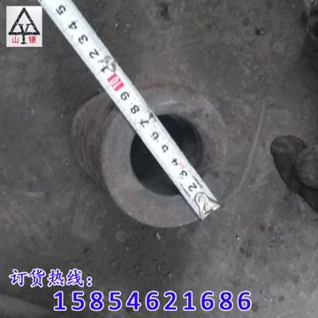點(diǎn)擊查看詳細(xì)信息<br>標(biāo)題：礦車配件 閱讀次數(shù)：2038