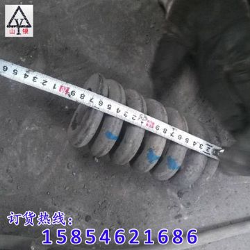 點(diǎn)擊查看詳細(xì)信息<br>標(biāo)題：礦車配件 閱讀次數(shù)：1957
